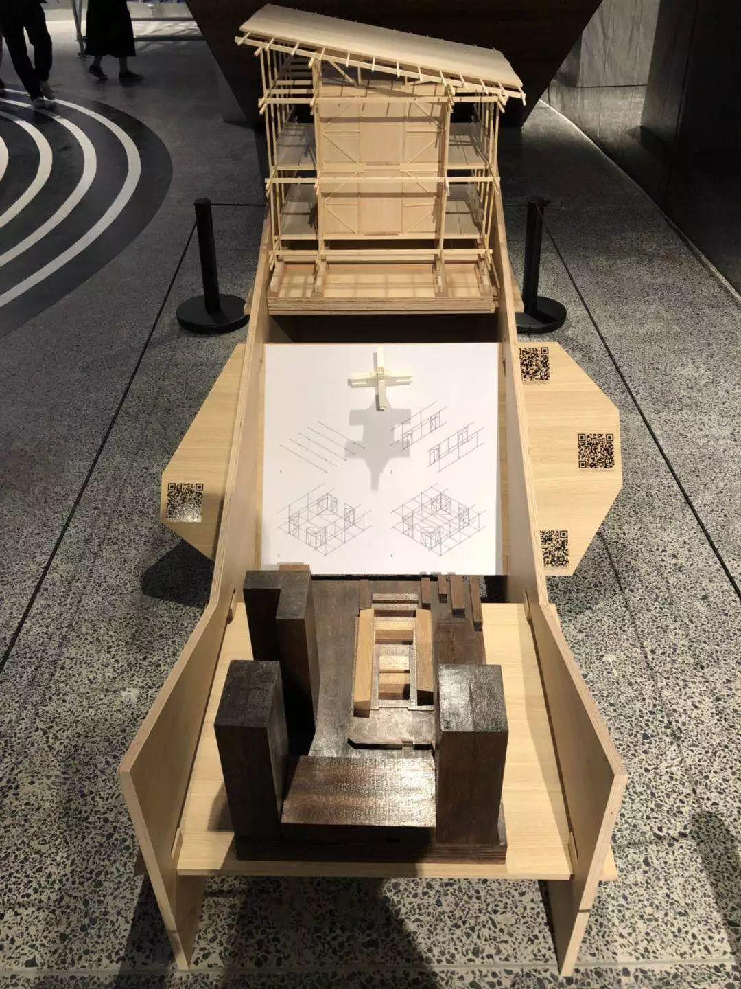 “未知城市:中国当代建筑装置影像展”丨中国深圳丨趣城工作室（ARCity Office）-328