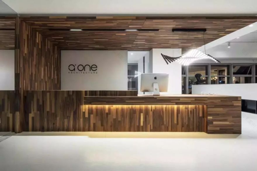 神木私宅 | 素净澄明,刚柔并济-31