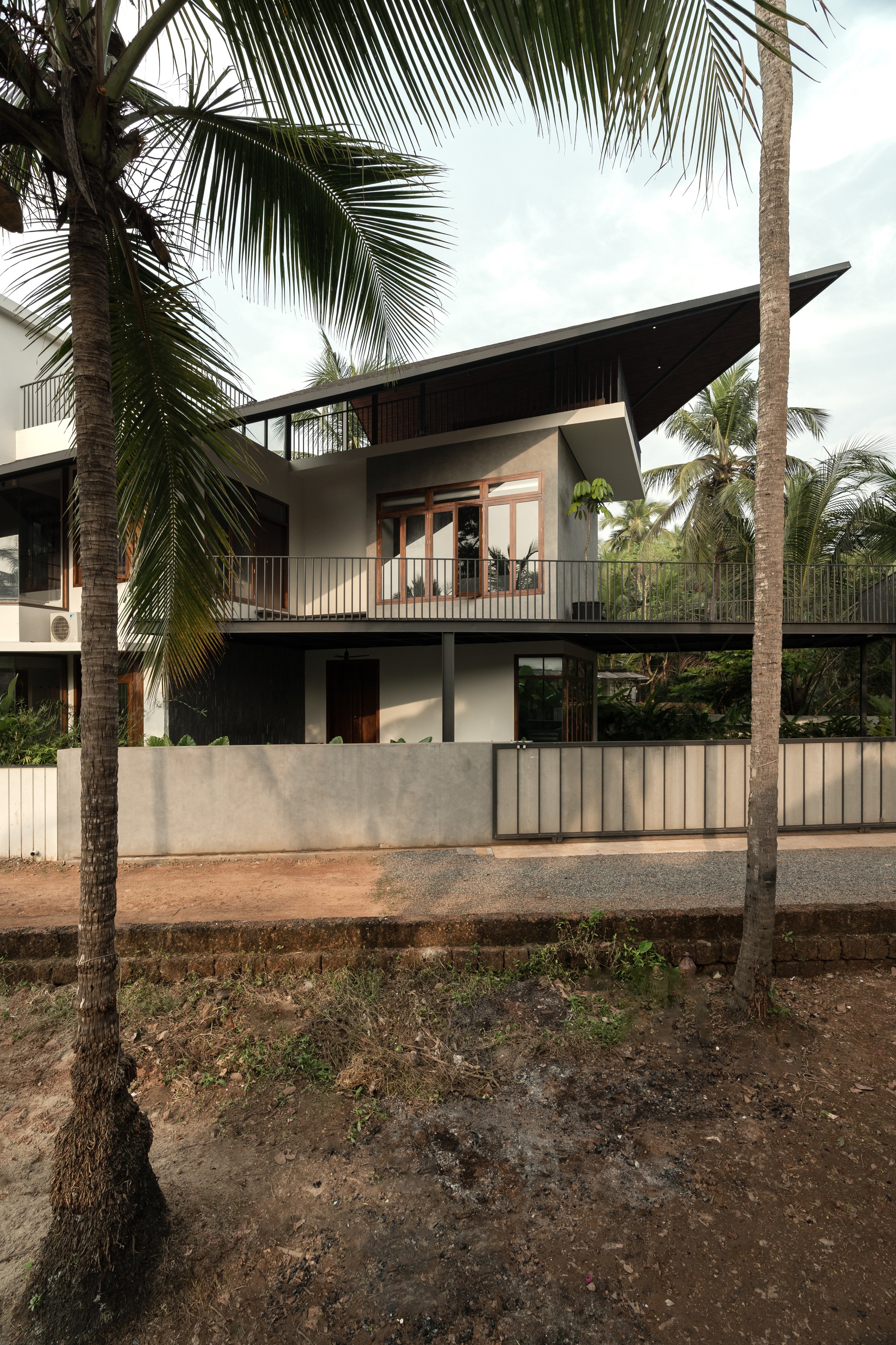 丨印度丨TROPICAL TONES-32