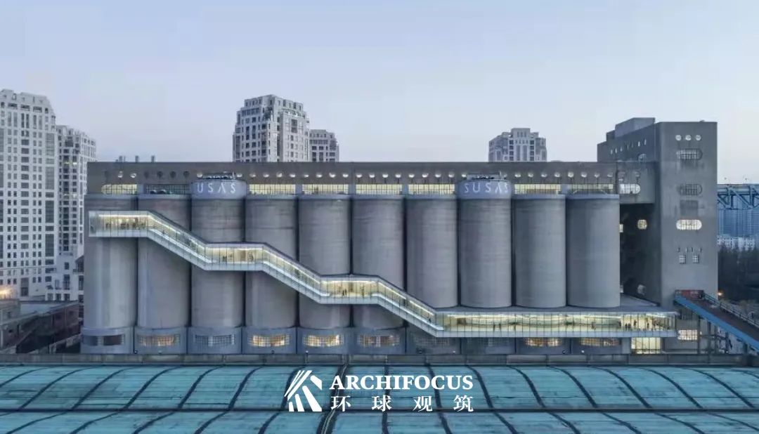 悉尼Ø House丨澳大利亚悉尼丨Mark Hunter-64