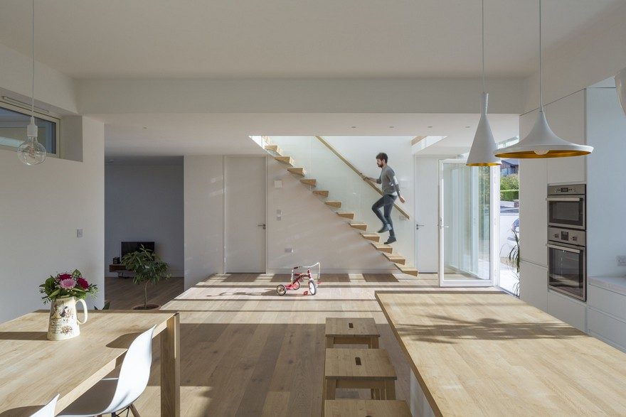 Villa 9010 for a Young Family in a Coastal Village in South County Dublin-0