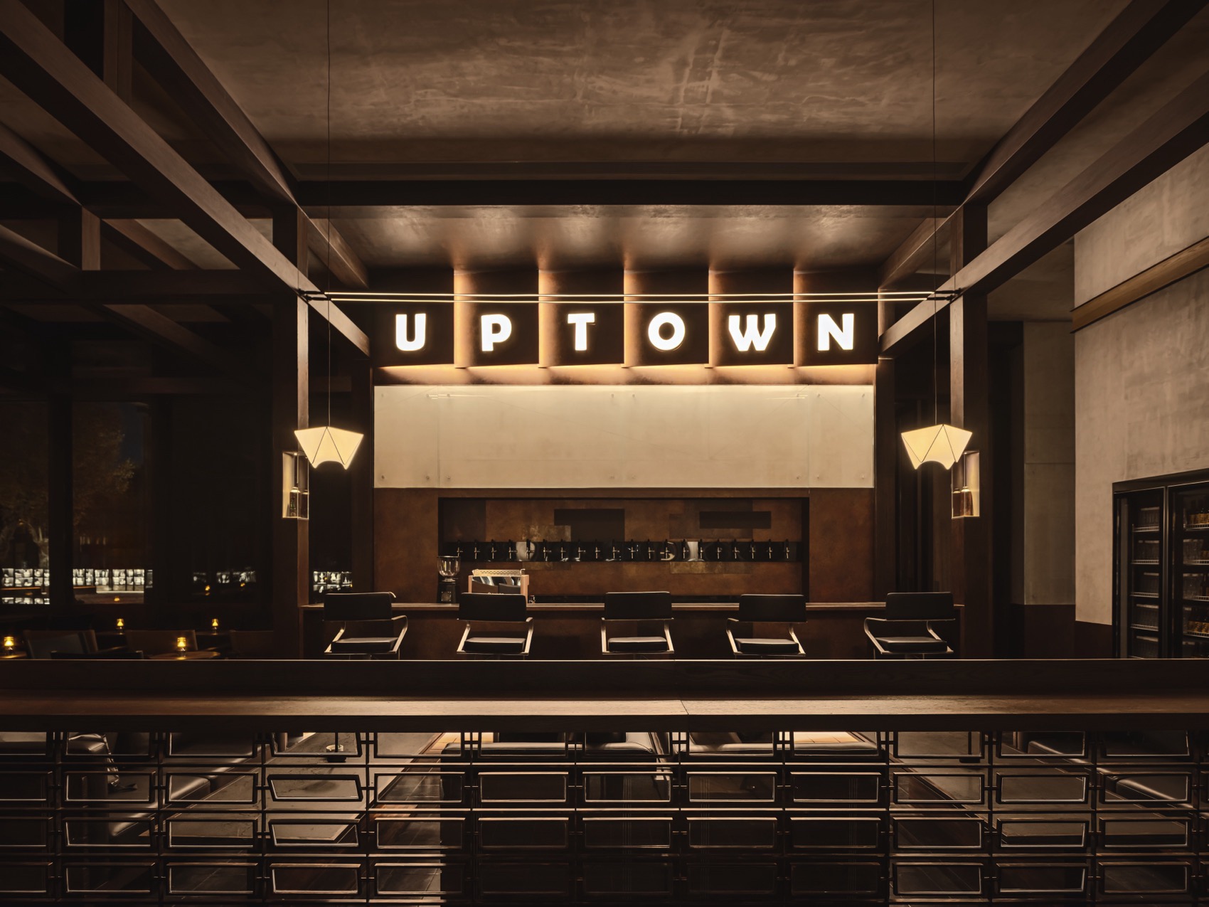 上镇精酿丨中国景德镇丨E27 Studio-20