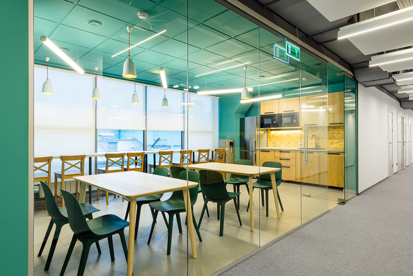 MTT Office - Part 1-14