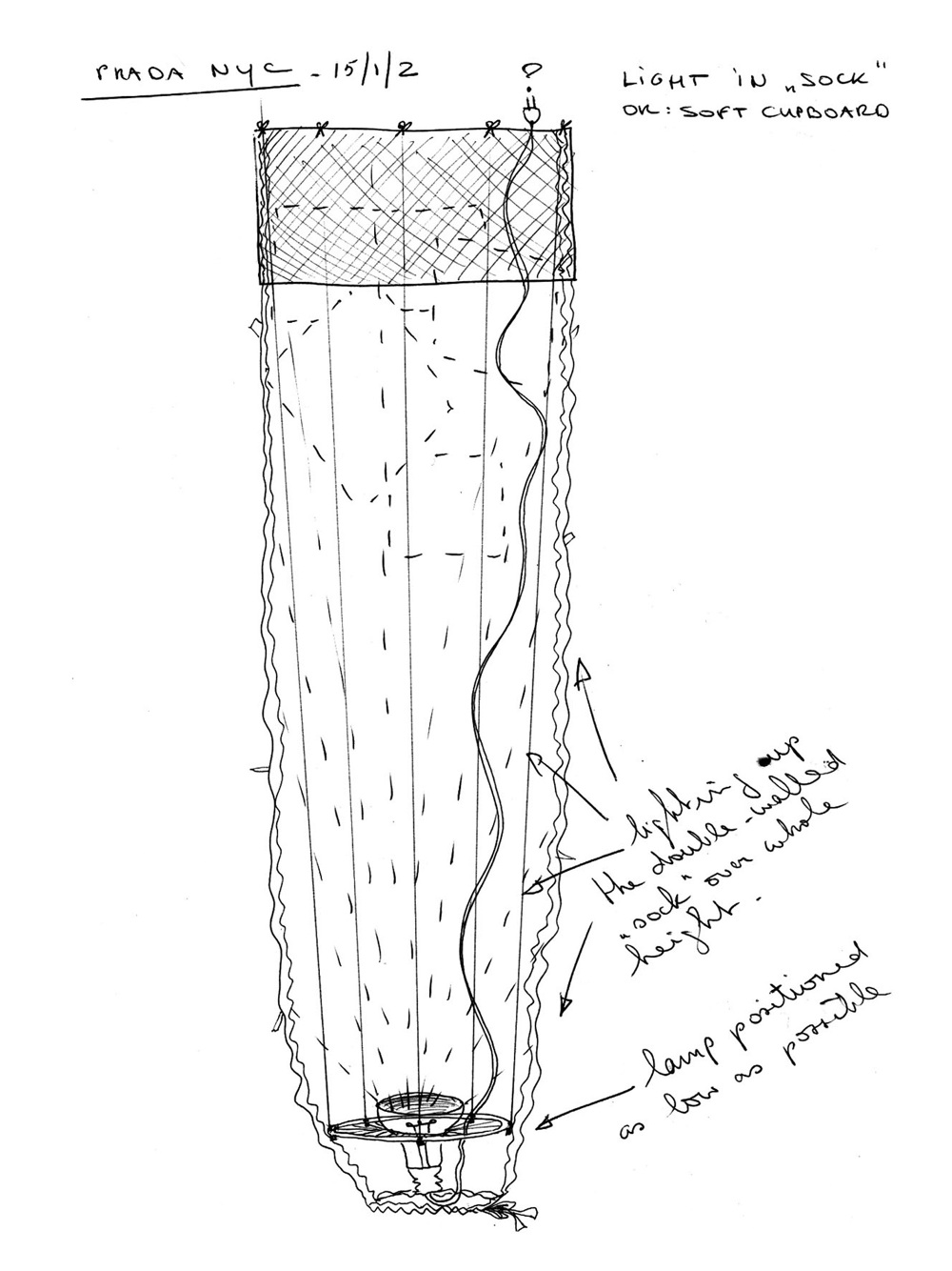  Prada Epicentre,<br>New York - Inside Outside-22