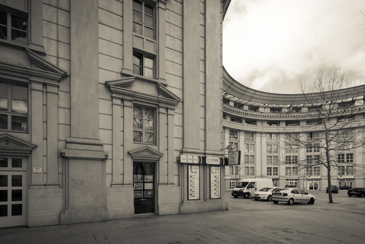 阿布拉阿斯空间-20