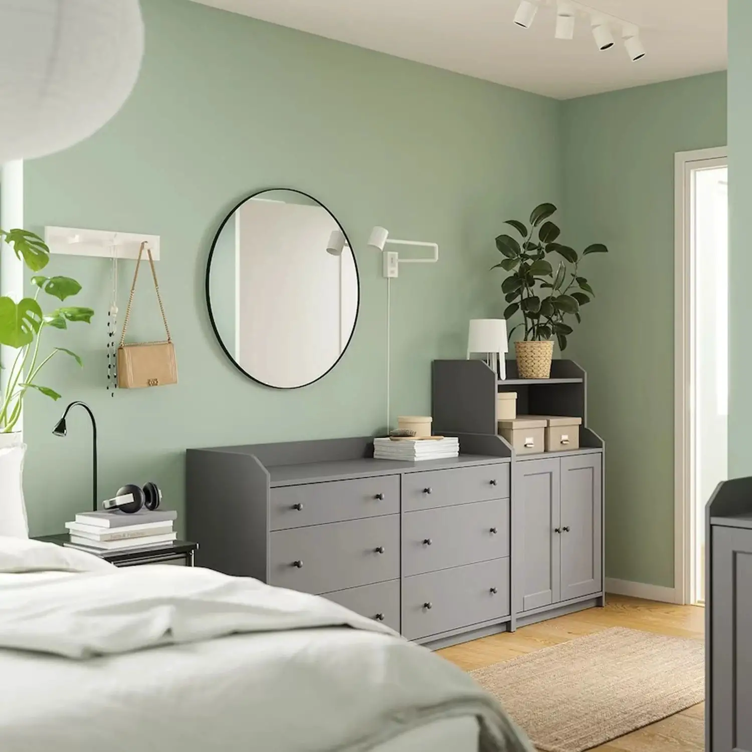 2023 年 IKEA 家具收纳全攻略-1