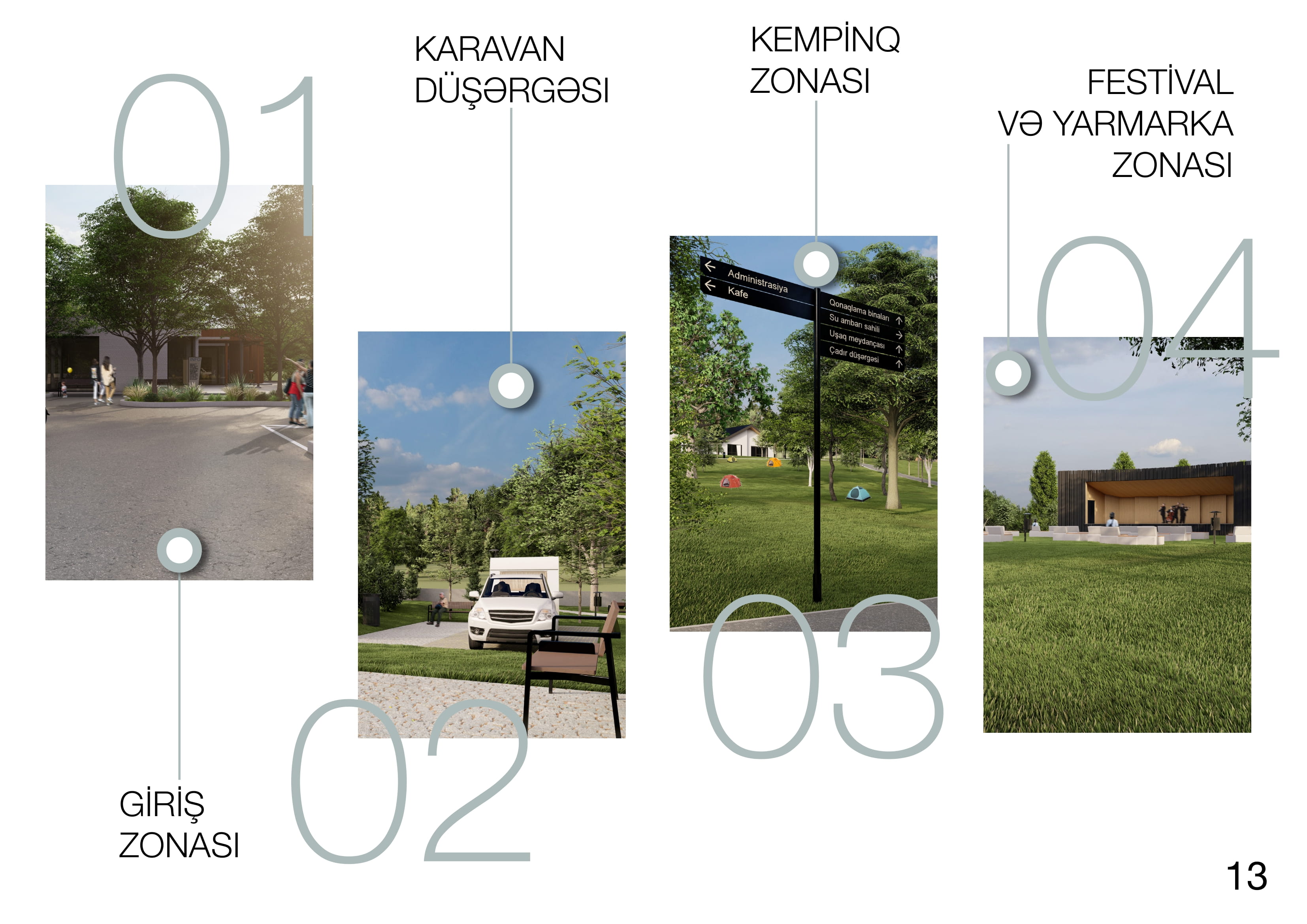 SƏRSƏNG项目丨阿塞拜疆-26