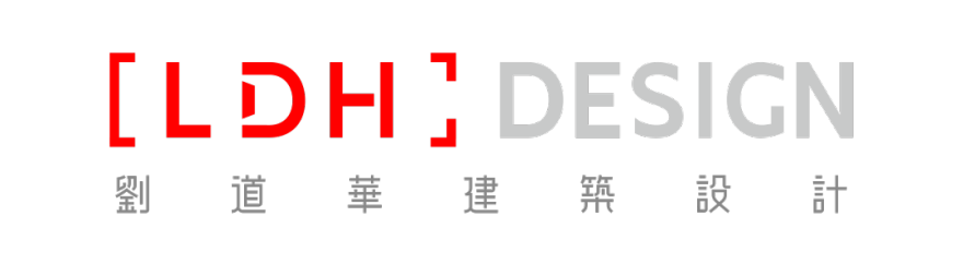 满满海佛跳墙丨中国北京丨LDH 刘道华建筑设计事务所-42