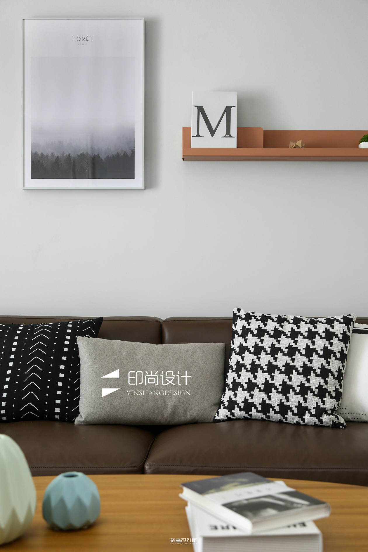 《奥斯陆的星星》-16