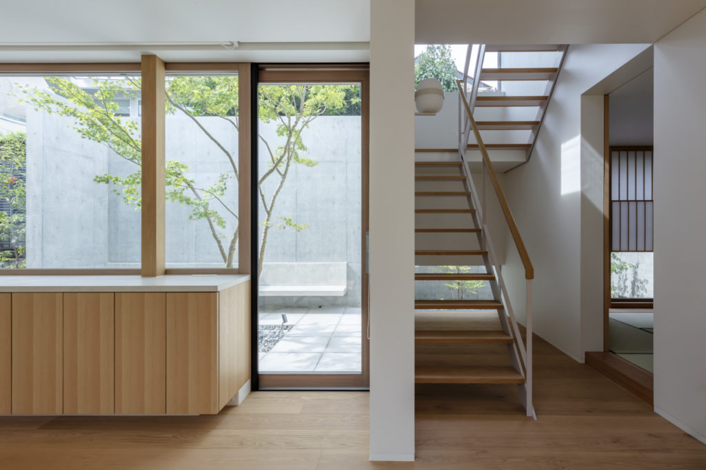 丨日本东京丨株式会社R.E.A.D.-14