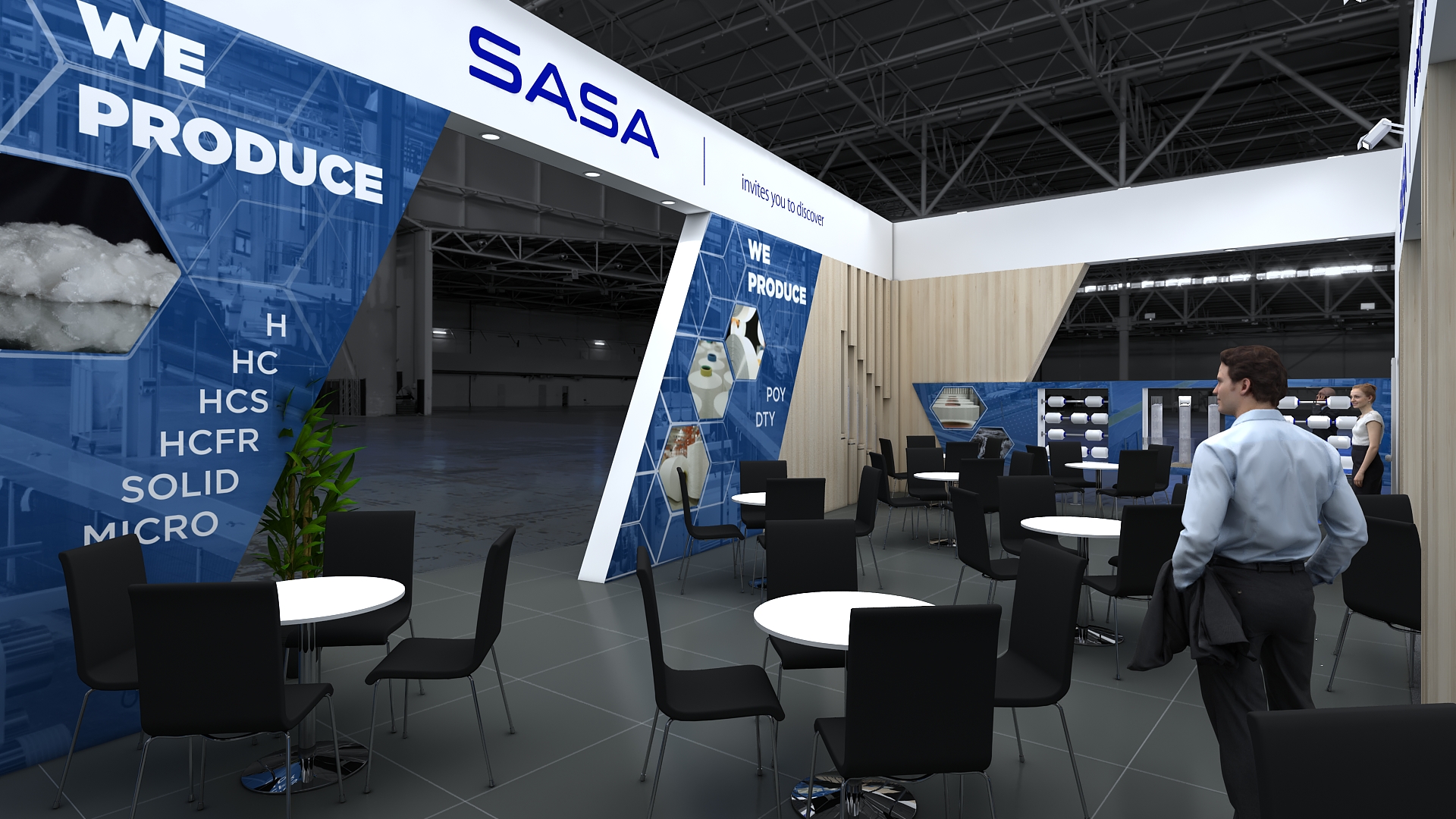 SASA HOMETEX 20222 (20X11)-9