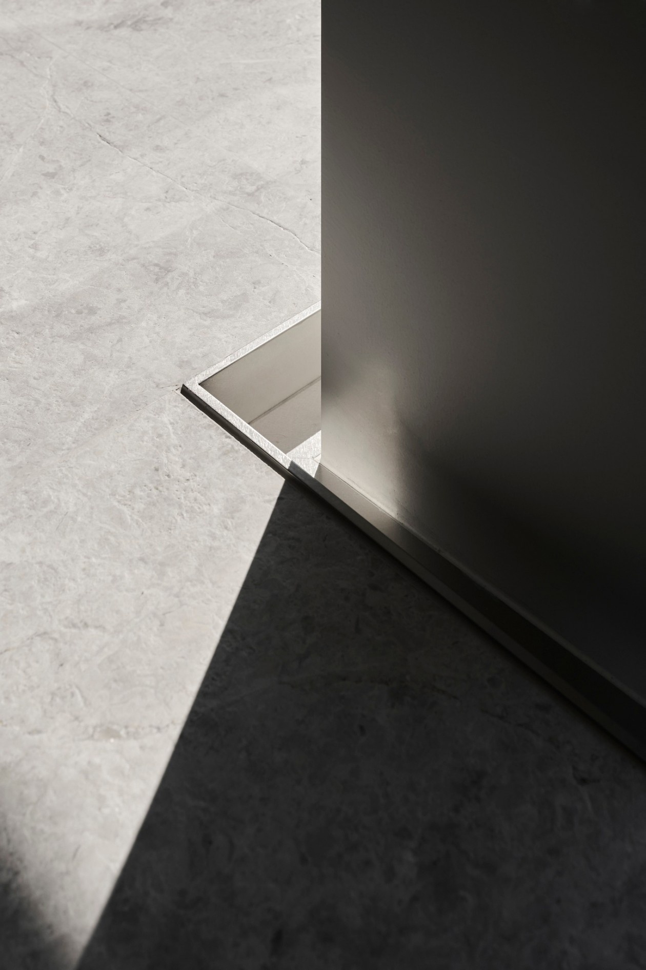 工一设计  简色-15