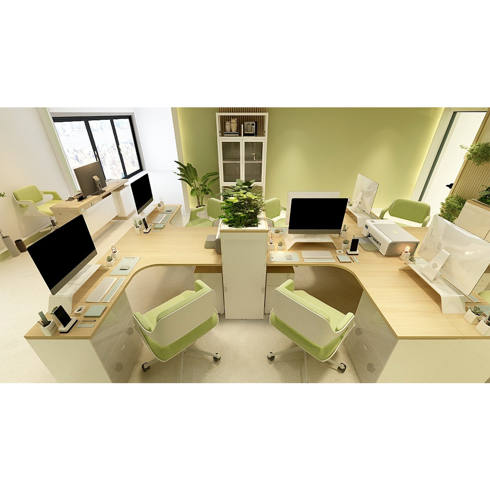 Industrial workplace design-9