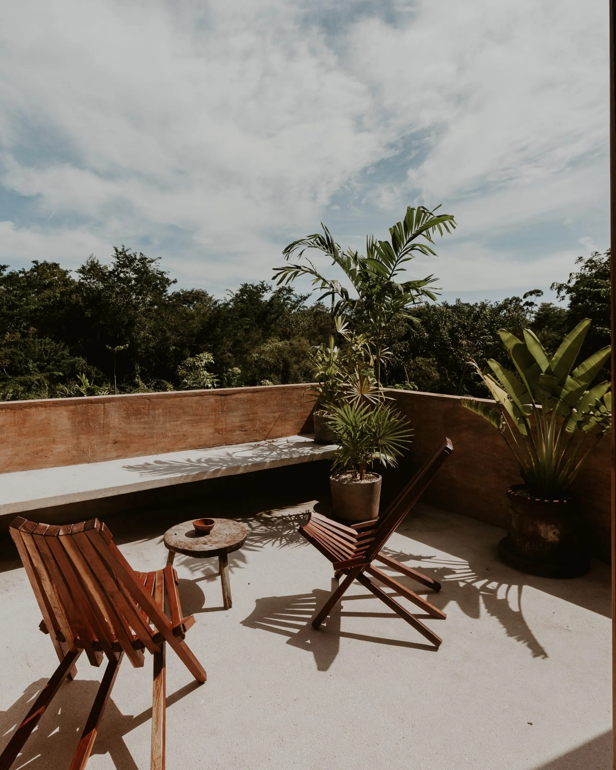 卡萨诺萨福尔扎丨墨西哥瓦哈卡丨Taco-60