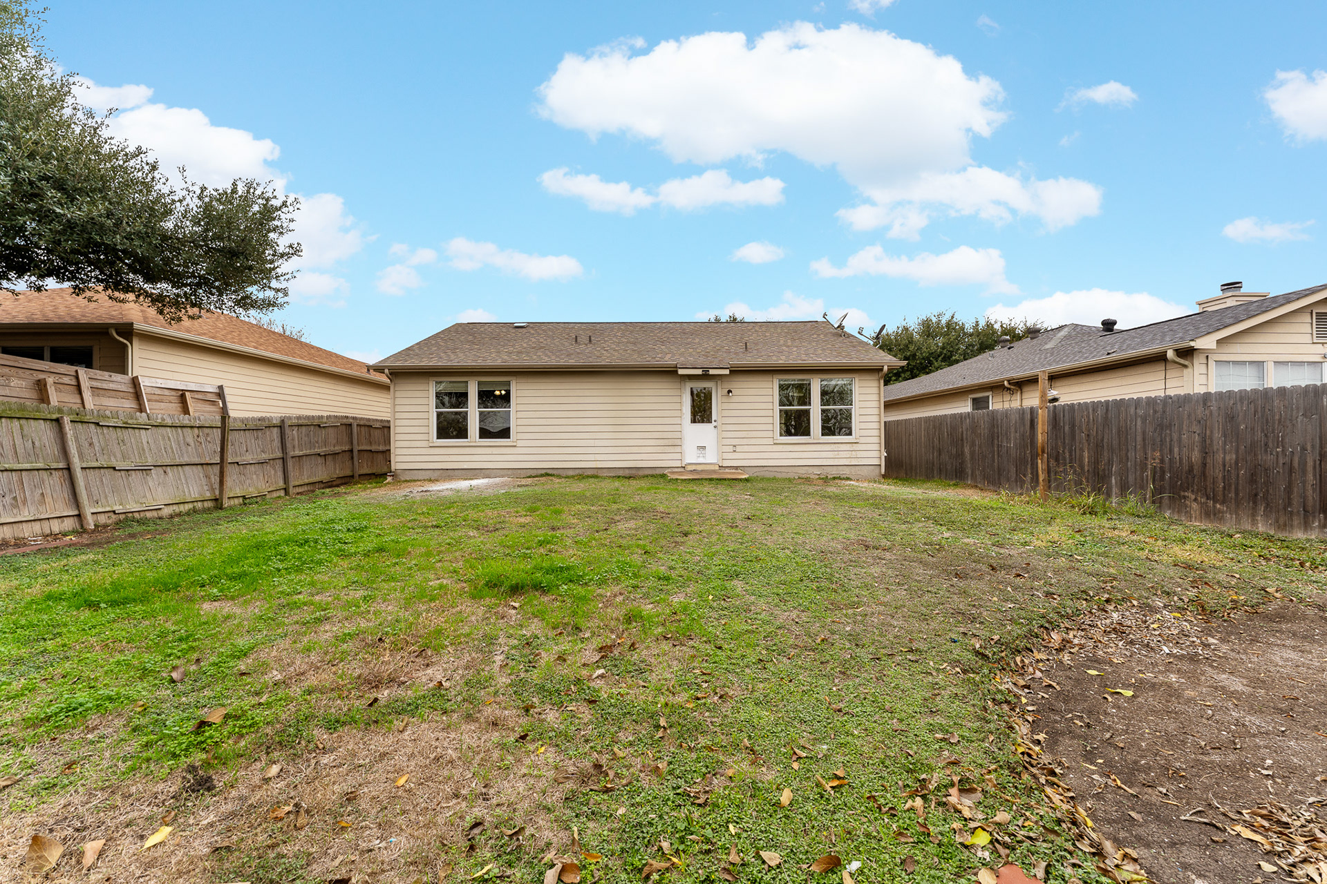 San Marcos Rentals-6