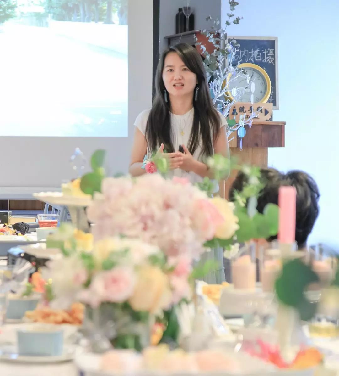 广州春园 | 生活美学与社区商业的完美结合-52