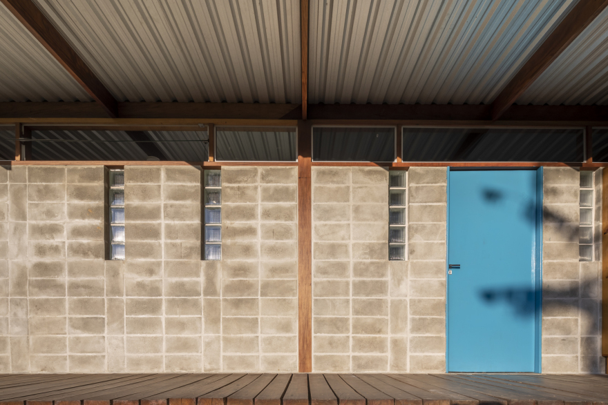 坎托韦尔德之家-21