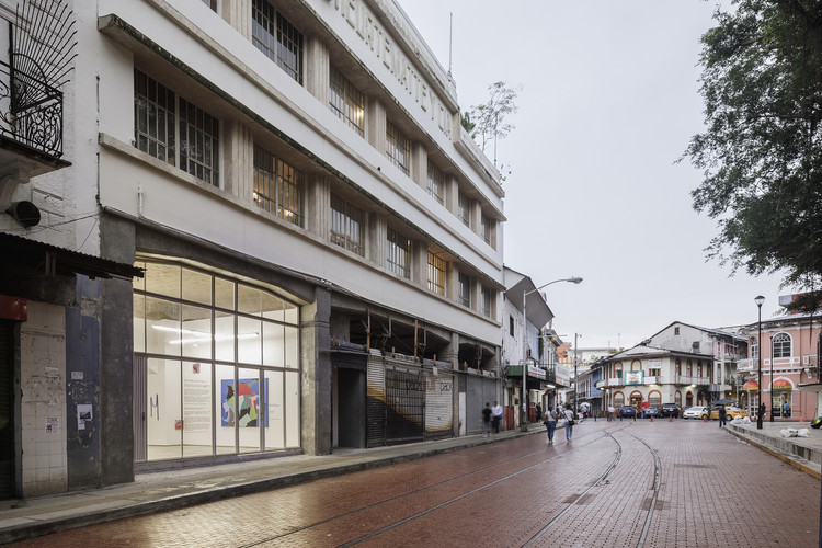 暗黑破坏神画廊-22