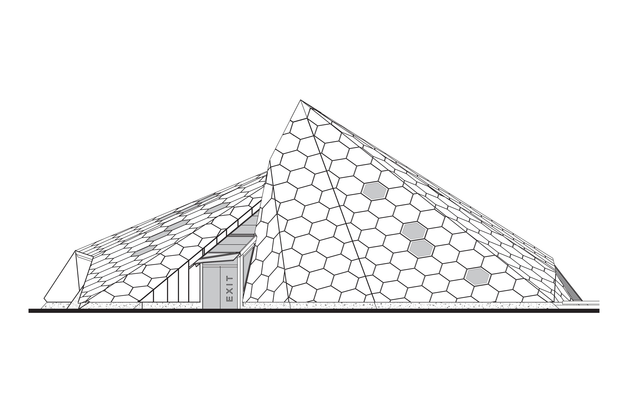 科学金字塔(The Science Pyramid)-22