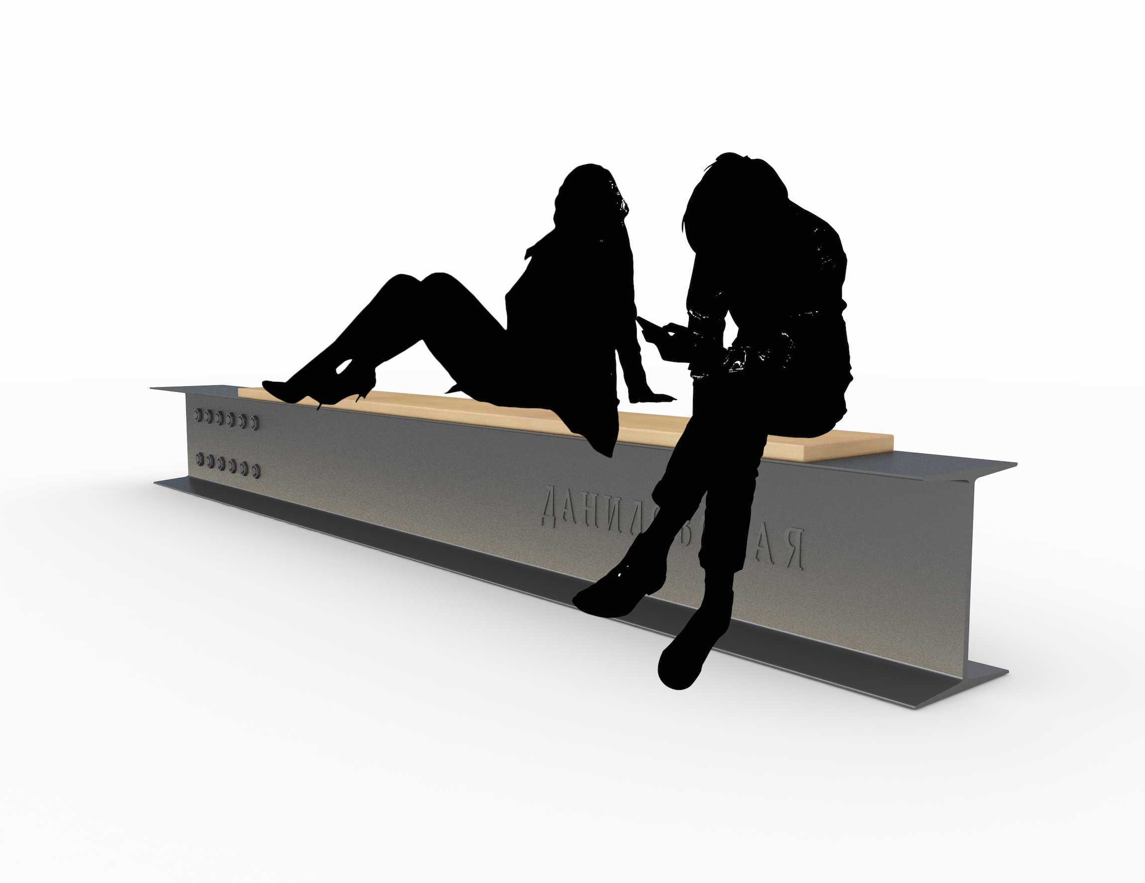 LOFT 风格办公室设计 | 打造现代创意空间-22