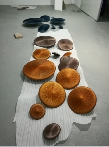 酒店艺术摆件打造独特空间氛围-0