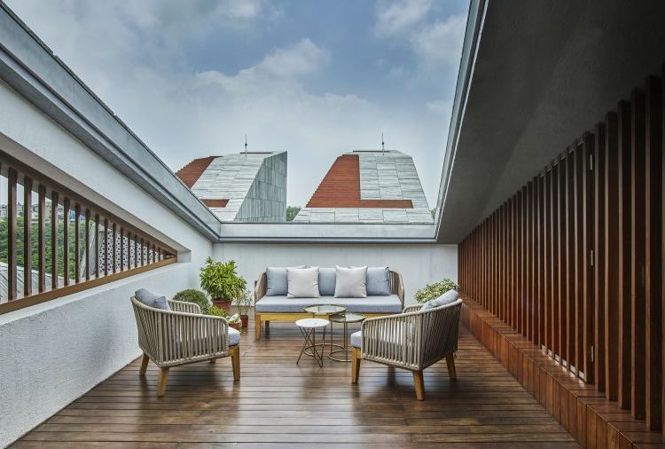 年豐七也 - WEHOUSE-6