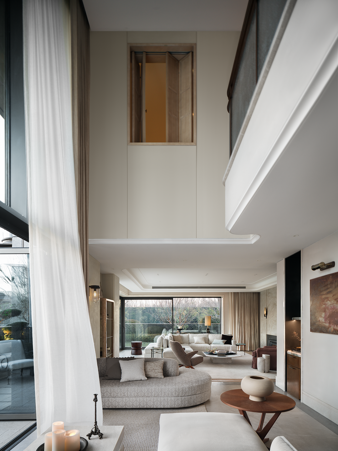 桐安里丨中国上海-99