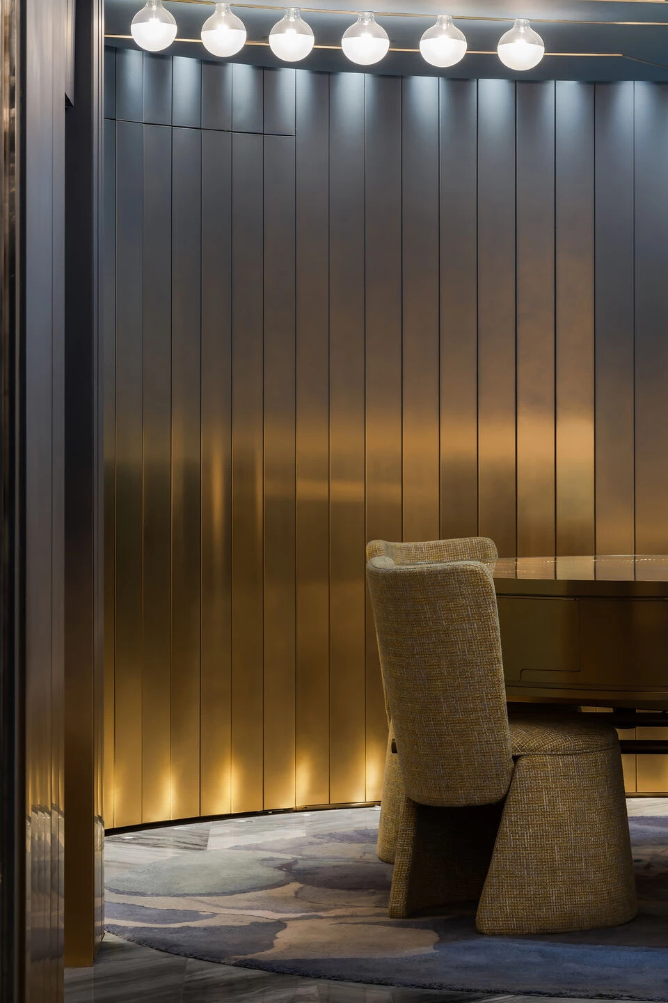 CTF 苏州观前街店丨中国苏州丨ONE PLUS PARTNERSHIP LIMITED-23