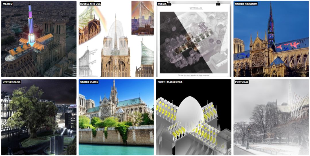 心动的感觉 | 中国设计 重启“巴黎心跳”-37
