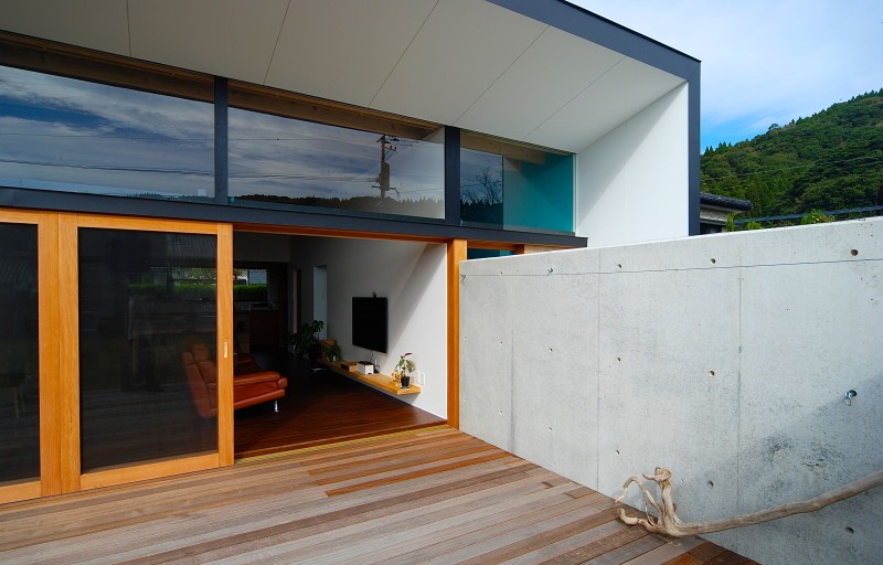 丨日本丨有限会社COGITE-29