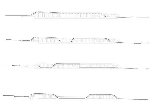 丨瑞士日内瓦-34