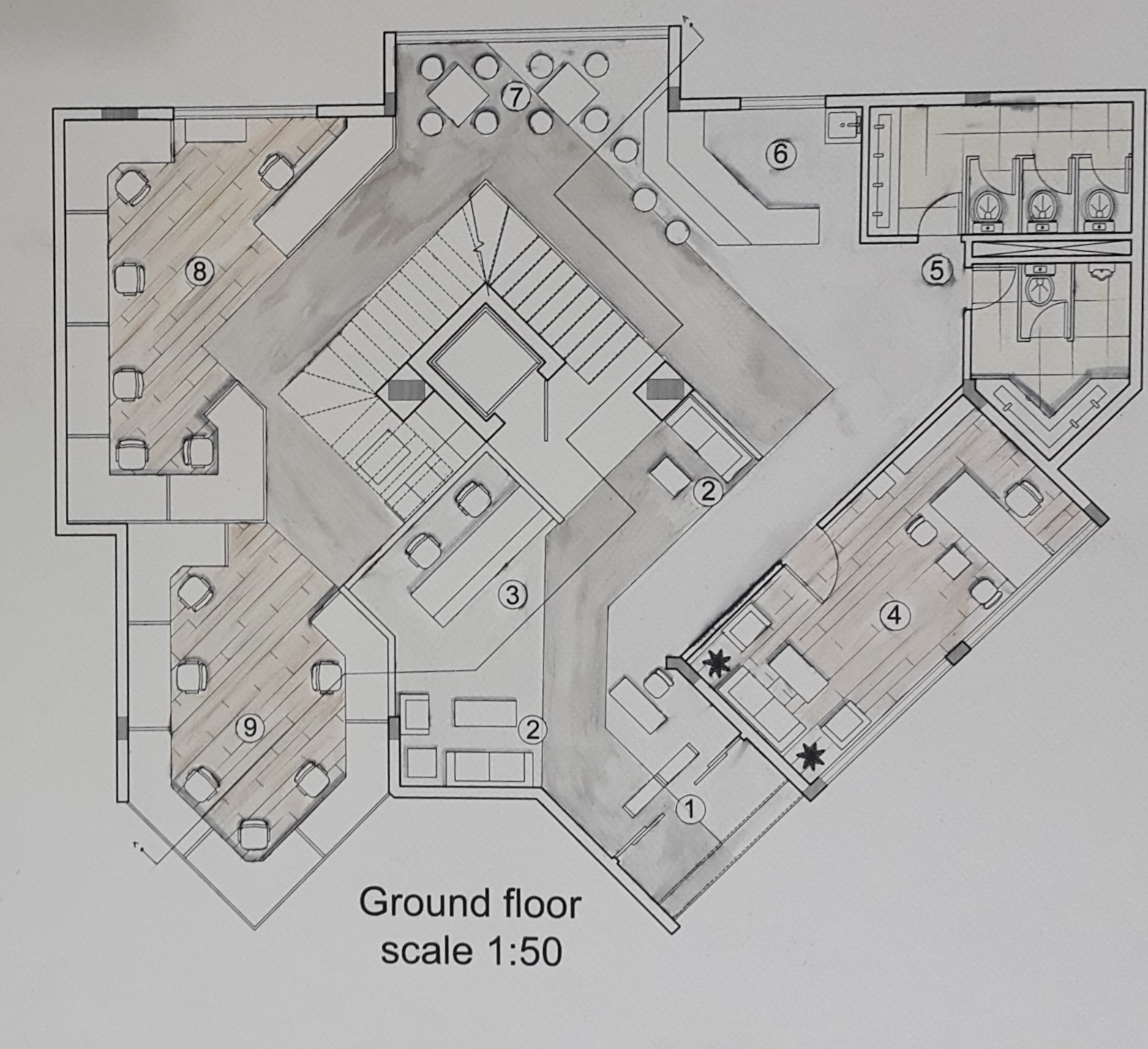 图形动画工作室-6