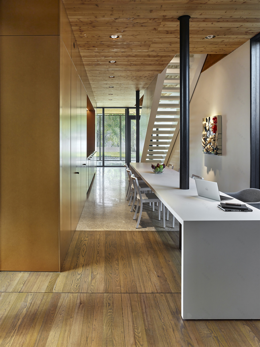 丨美国孟菲斯丨archimania-38