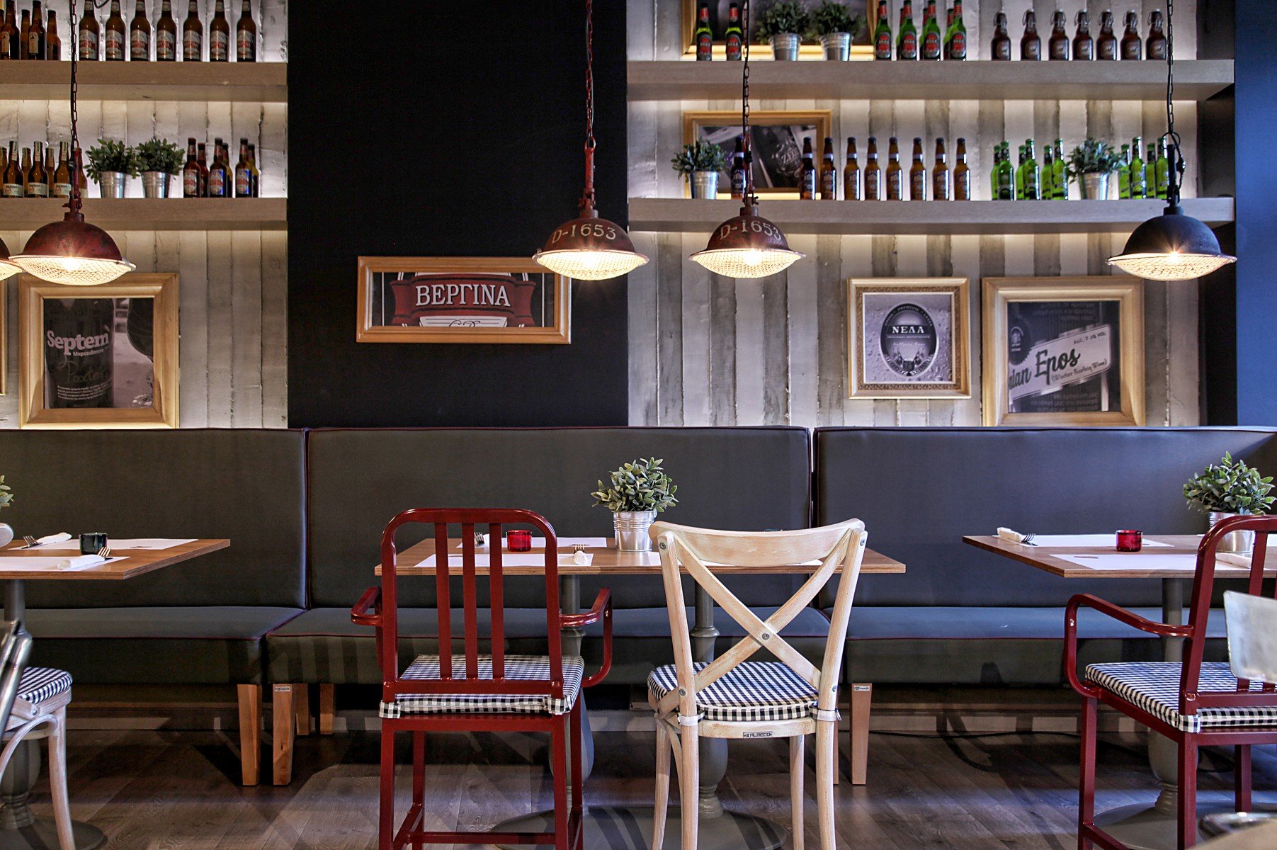 想想啤酒(Think Beer)-8