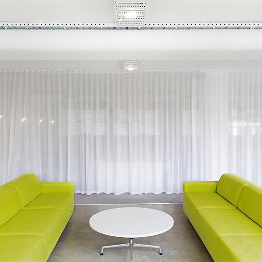 12 WBT by Ian Moore Architects | Australian Interior Design Awards-7