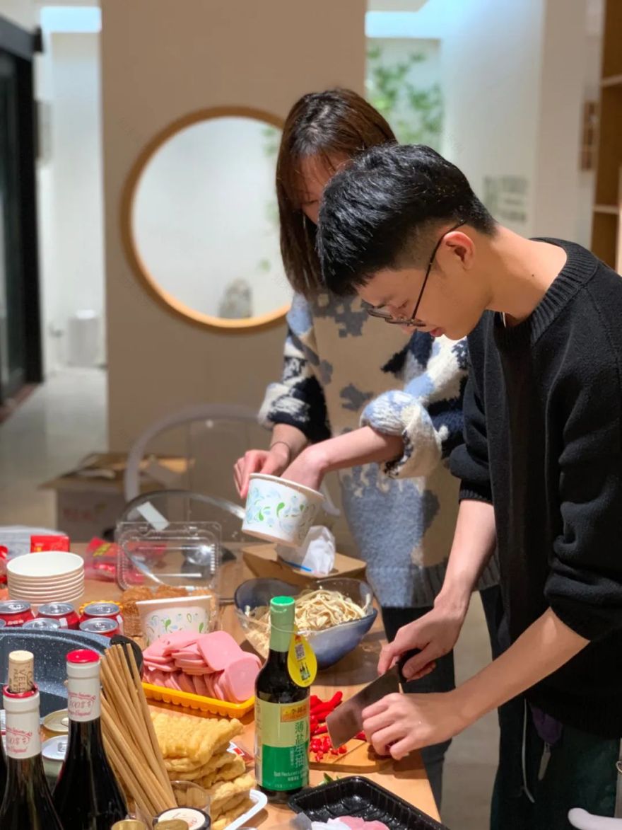 1986 设计|2022 年度精选实景作品展丨中国长沙-184