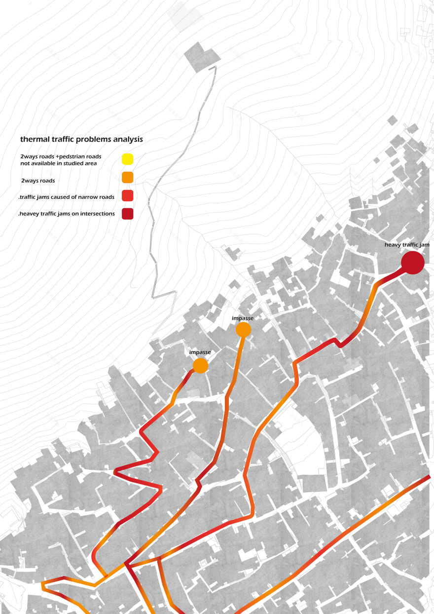旅游投资一个·是-9