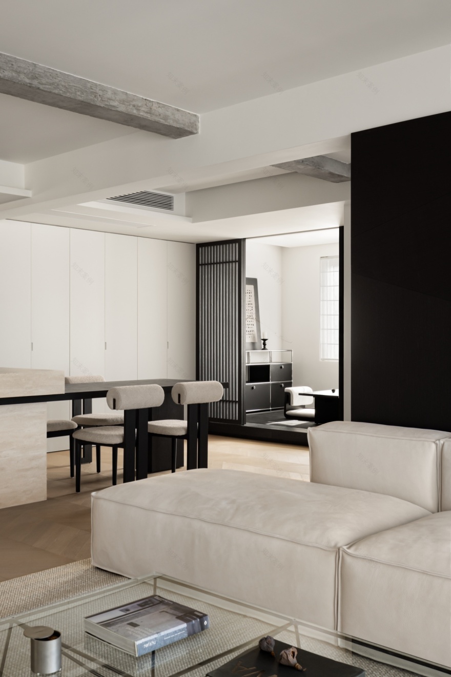 浙江杭州文鼎苑丨中国杭州丨辰佑设计·一相组创-13