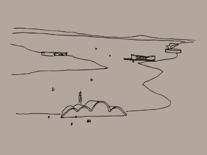 布拉瓦海滩别墅丨巴西丨Studio Arthur Casas-47