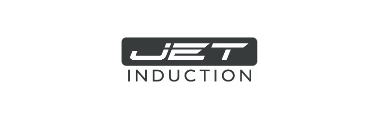 Inus Jet Induction Bidet电子马桶设计-0