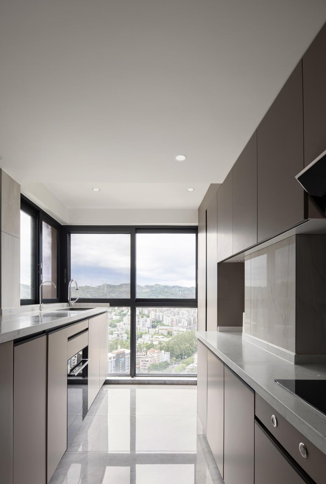 舒适现代家居设计-20