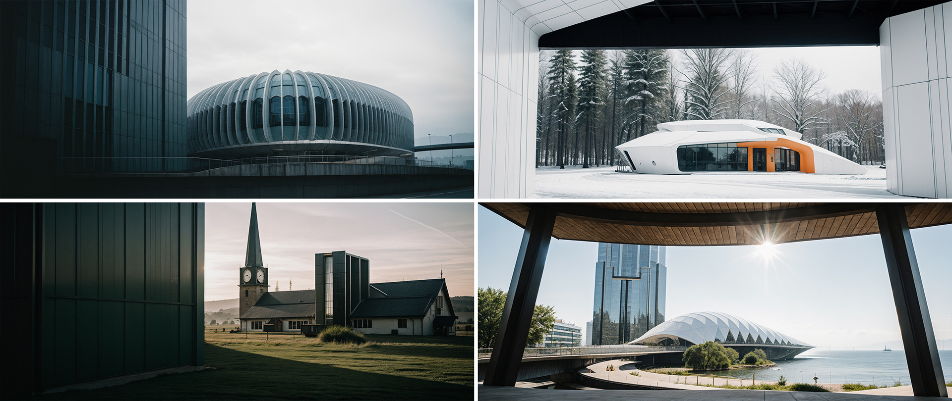 情绪系列 06·《只是灵感》-20