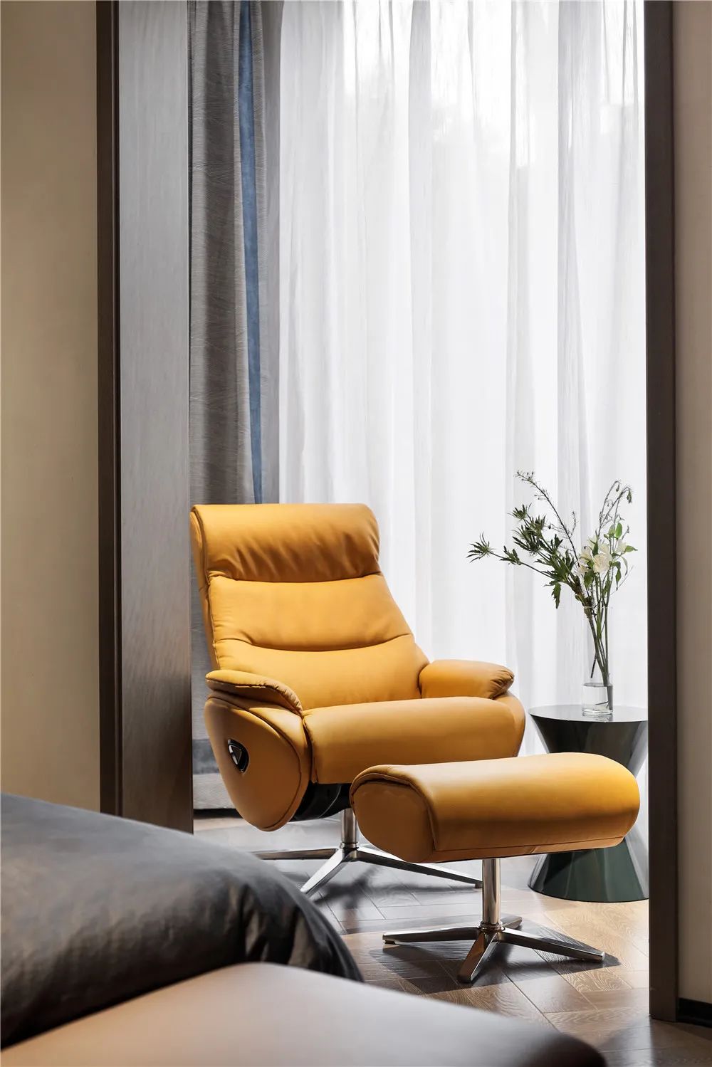 当代中式“君子如玉”丨田艾灵项目组-127