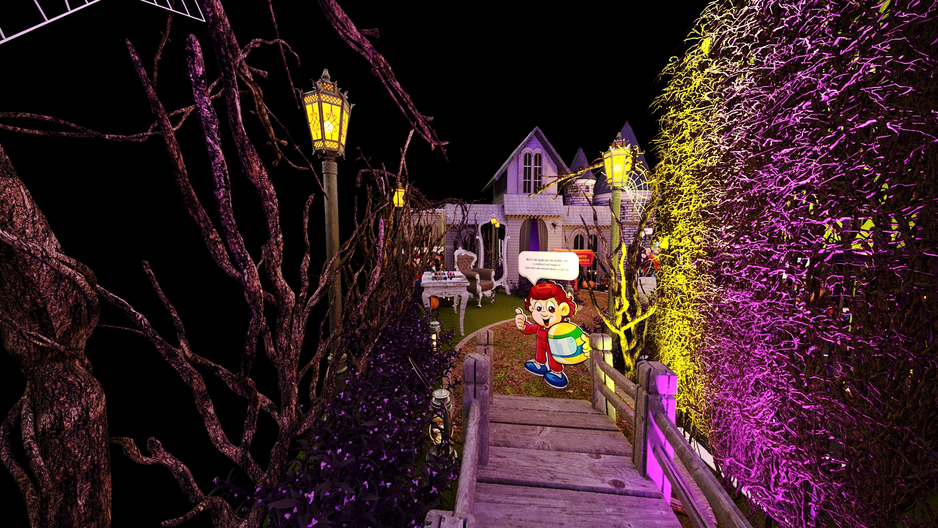 CENO - Senninha / Curva do Arrepio-6