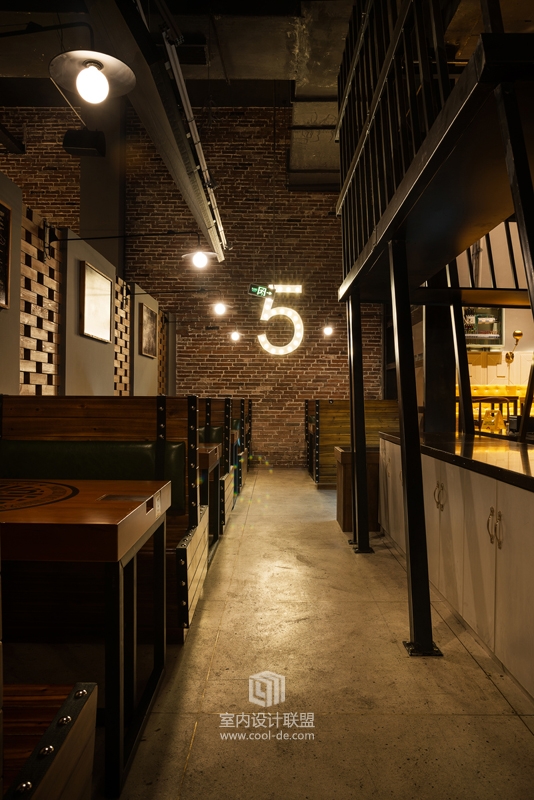 痴小鱼极致烧烤-45