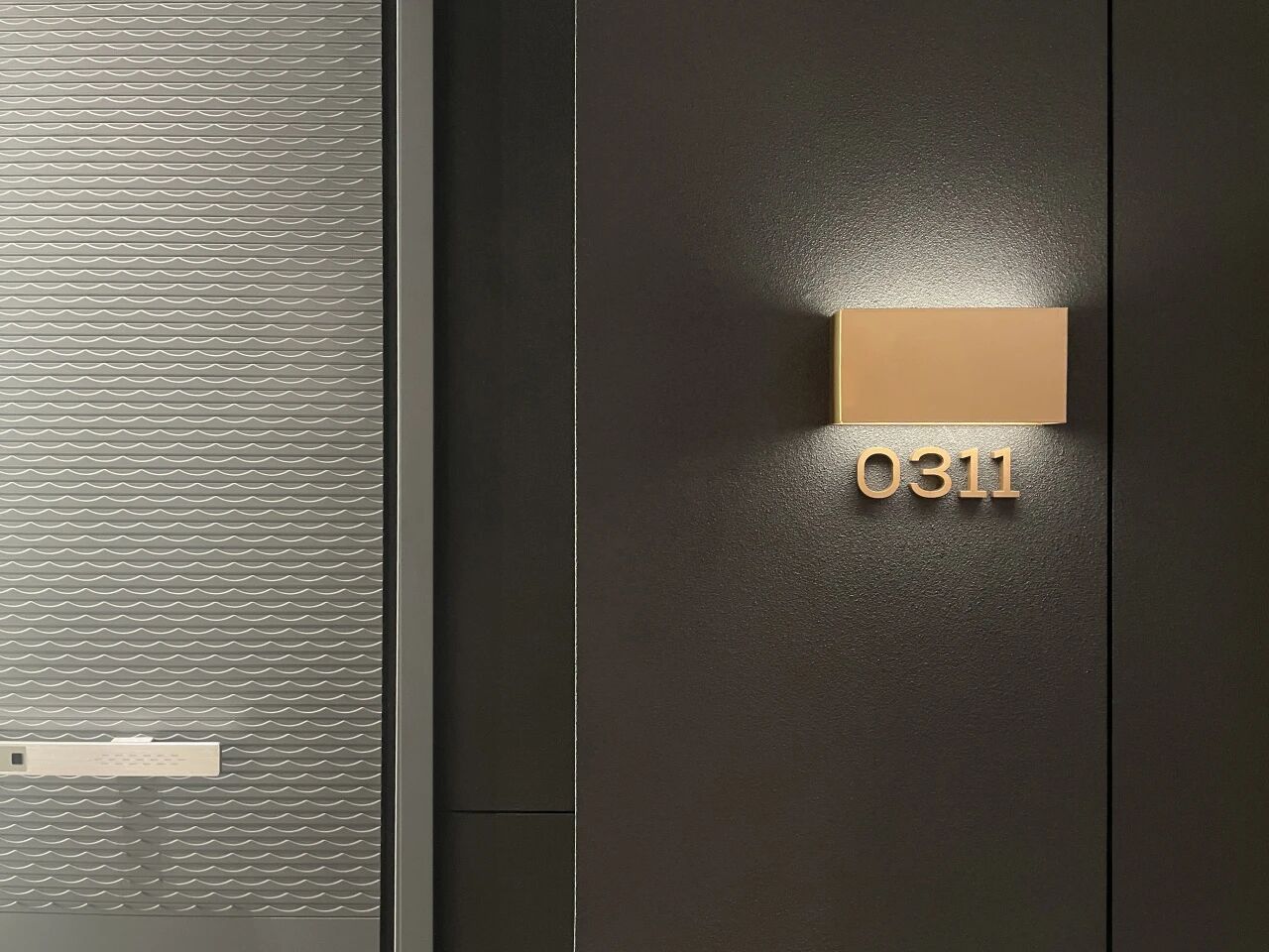 瑞升新作 · 皇派门窗零售终端丨中国青岛丨RSIII DESIGN-77