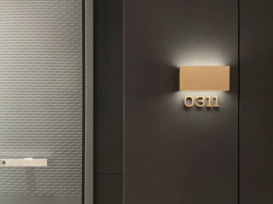 瑞升新作 · 皇派门窗零售终端丨中国青岛丨RSIII DESIGN-77