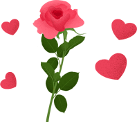 别墅挑空客厅设计，让空间更明亮开阔-0