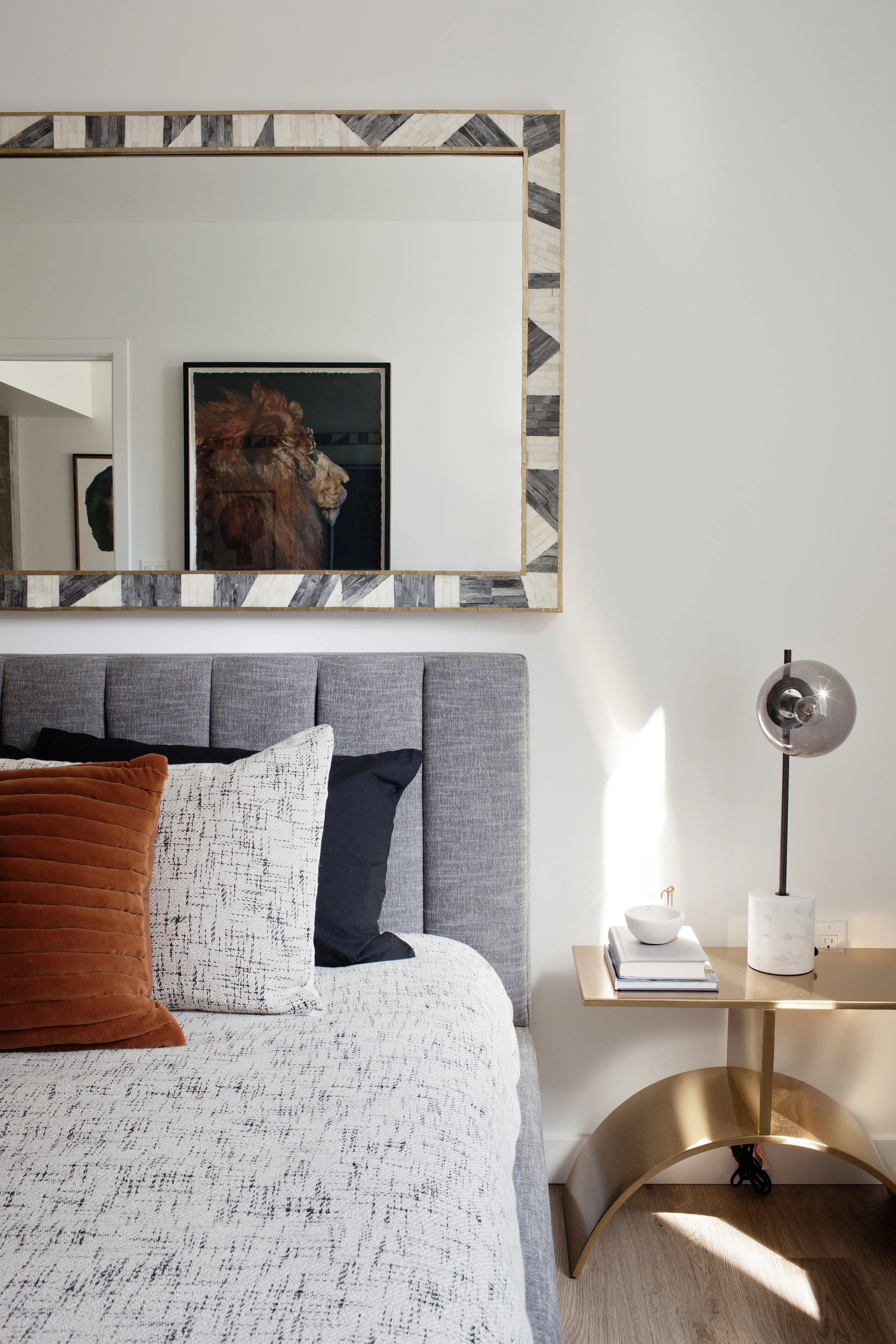 丨美国西雅图-55