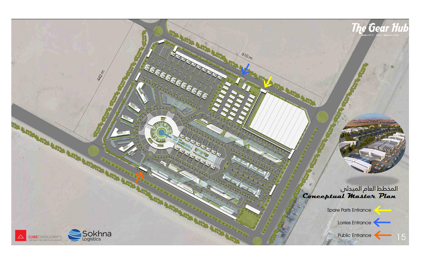 丨CUBE Consultants-20